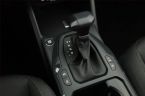 Kia K4 - fotka číslo 10
