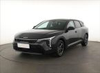 Kia K4 - fotka číslo 1
