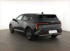 Kia K4 - fotka číslo 3