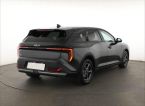 Kia K4 - fotka číslo 4