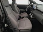 Toyota Corolla Cross - fotka číslo 8