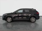 Toyota Corolla Cross - fotka číslo 2