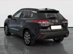 Toyota Corolla Cross - fotka číslo 3