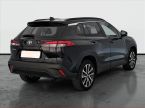 Toyota Corolla Cross - fotka číslo 4