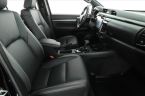 Toyota Hilux - fotka číslo 6