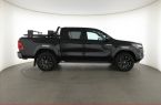 Toyota Hilux - fotka číslo 5
