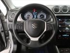 Suzuki Vitara - fotka číslo 15
