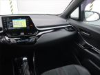 Toyota C-HR - fotka číslo 7