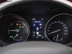 Toyota C-HR - fotka číslo 10