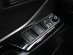 Toyota C-HR - fotka číslo 20