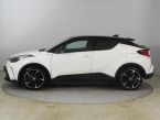 Toyota C-HR - fotka číslo 2