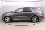 Dodge Durango - fotka číslo 2