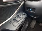 Toyota C-HR - fotka číslo 15