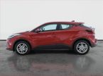 Toyota C-HR - fotka číslo 2