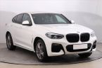 BMW X4 - fotka číslo 0
