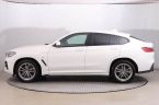 BMW X4 - fotka číslo 2