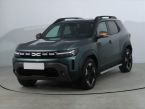 Dacia Duster - fotka číslo 1