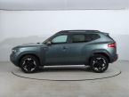 Dacia Duster - fotka číslo 2