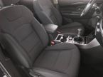 SsangYong Korando - fotka číslo 8