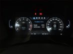 SsangYong Korando - fotka číslo 10