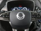 SsangYong Korando - fotka číslo 14