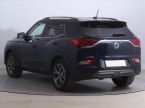 SsangYong Korando - fotka číslo 3