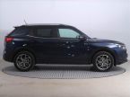 SsangYong Korando - fotka číslo 5