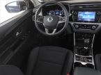 SsangYong Korando - fotka číslo 6