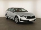 Škoda Octavia - fotka číslo 0