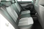 Škoda Octavia - fotka číslo 6