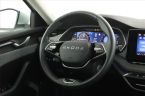 Škoda Octavia - fotka číslo 7