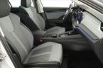 Škoda Octavia - fotka číslo 13