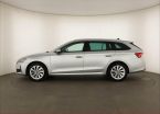 Škoda Octavia - fotka číslo 2