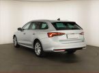 Škoda Octavia - fotka číslo 3