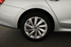 Škoda Octavia - fotka číslo 15