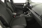 Škoda Karoq - fotka číslo 6