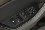 Škoda Karoq - fotka číslo 9