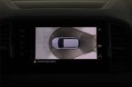Škoda Karoq - fotka číslo 14