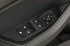 Škoda Karoq - fotka číslo 15