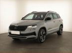 Škoda Karoq - fotka číslo 1