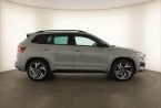 Škoda Karoq - fotka číslo 5