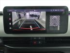 Fiat 600 - fotka číslo 14