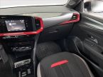 Opel Mokka - fotka číslo 7
