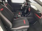 Opel Mokka - fotka číslo 8