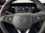 Opel Mokka - fotka číslo 18