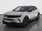 Opel Mokka - fotka číslo 1