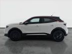Opel Mokka - fotka číslo 2