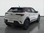 Opel Mokka - fotka číslo 4