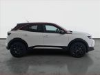 Opel Mokka - fotka číslo 5