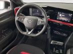 Opel Mokka - fotka číslo 6